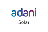 Solar Panel Brand 4
